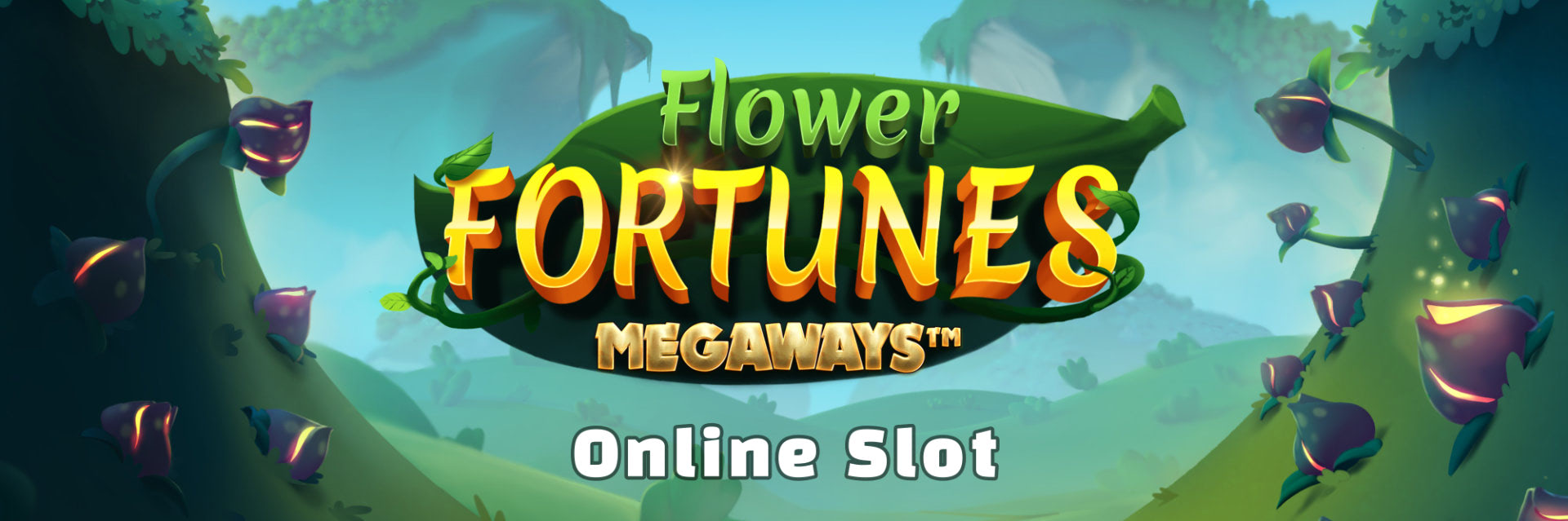 Flower Fortunes cover bg