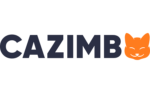 Cazimbo