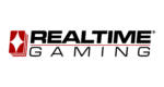 Real-Time Gaming