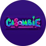 Casombie