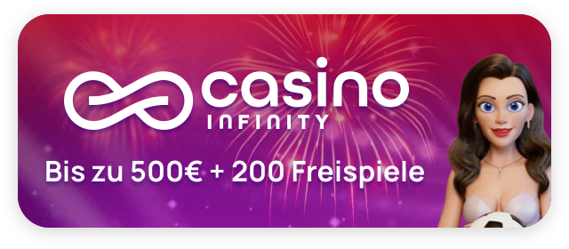 promo