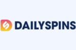 Dailyspins