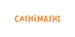 cashimashi