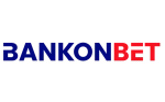 BankonBet Casino Betrugstest Logo