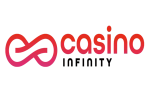 Casino Infinity Logo