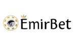 Emirbet Casino Betrugstest Logo