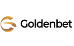 Goldenbet Casino Betrugstest Logo