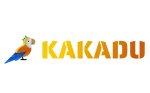 Kakadu Casino Betrugstest Logo