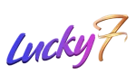 Lucky 7 Casino Betrugstest Logo