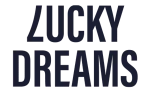 Lucky Dreams Casino Betrugstest Logo