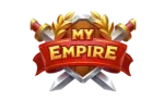 My Empire Casino Logo