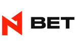 N1Bet Casino Logo