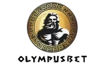 Olympusbet Casino betrugstest Logo