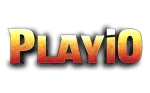 PlayiO Casino Logo