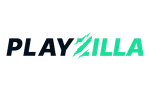 Playzilla Casino Betrugstest Logo