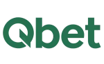 Qbet Casino Betrugstest Logo