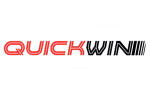 Quickwin Casino Betrugstest Logo