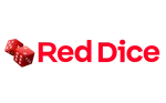 Red Dice Casino Logo