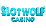 Slotwolf Casino Betrugstest Logo