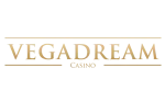 Vegadream Casino