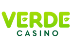 Verde Casino Logo