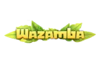 Wazamba Casino Betrugstest Logo