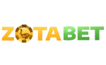 Zotabet Casino Betrugstest Logo