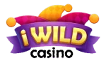 iWild Casino betrugstest Logo