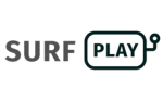 Surfplay Casino Logo