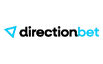 Casino Betrugs Test Directionbet Casino Logo