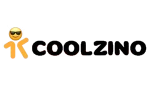 Coolzino Casino Logo