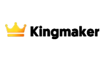 Kingmaker Casino Logo