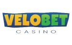 Velobet Casino Logo Casino Betrugstest