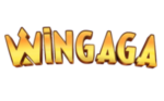 Wingaga Casino Logo