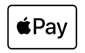 ApplePay Casinos Logo