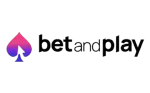 Bet and Play Casino