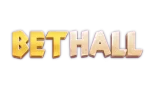 Bethall Casino Logo