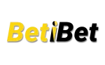 Betibet Casino Logo