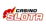 Casino Slota Logo