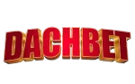 Dachbet Casino Logo