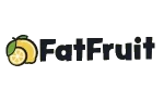 FatFruit Casino Logo