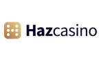 Haz Casino Logo