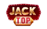 Jacktop Casino