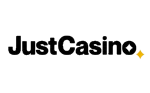 Just Casino Logo