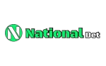 National.bet Casino Logo