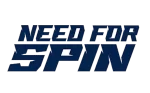 Need for Spin Casino Logo