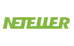 Neteller Casino-Banking-Option Logo