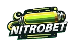 Nitrobet Casino Logo