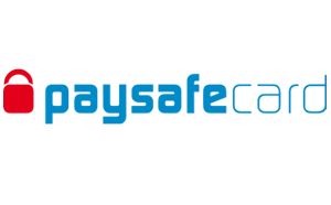 Paysafecard Casinos Logo