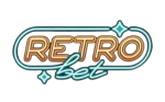 Retrobet Casino Logo